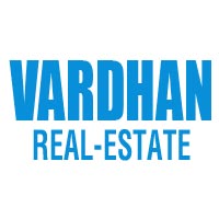 Vardhan Real Estate
