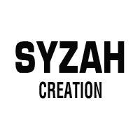 Syzah Creation