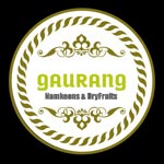 Premium Quality Dryfruits