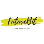 Laser Engraving Machine