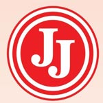 JJ Jalebi