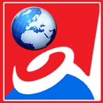 Mobile Application Development