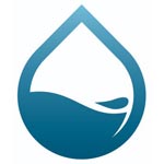 PureFlow Solutions Private Limited