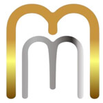 Mmarks Commercial Kitchen equipments