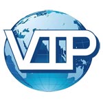 Household Goods Moving