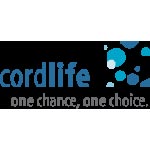 Umbilical Cord Blood Stem Cells Banking