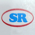 Colour Coated Profile Sheets