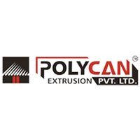Polycan Extrusion Pvt. Ltd.