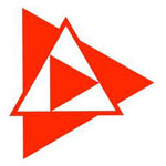 Media Advertising Service