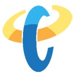 Search Engine Optimization Services