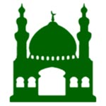 No1. Famous Muslim Astrologer Maulana Imtiyaz Ahmed