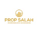 Commercial Property in Zirakpur