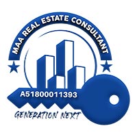 Real Estate Agents