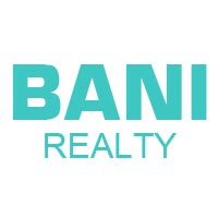 Builders & Developers