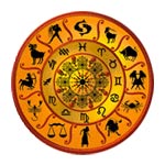 Vashikaran Specialist Astrologer in Ahmedabad