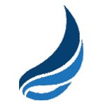 Digital Marketing Services