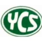 Henna Natural Hair Dye