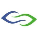 Agri Business Consultancy