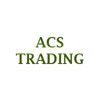 ACS Trading