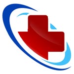 Urolife Stone Hospital