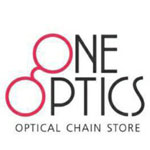 Metal Optical Frames