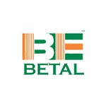 Repair And Maintenance