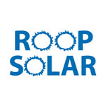 Solar Power System