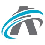 Information Technology Security Service