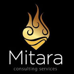 Mitara HR Advisory Services