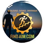 Educational Consultant