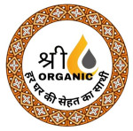 churu/shree-organic-8152287 logo