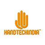 Handmade Glass Beads