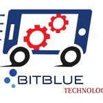 Software Development Kit