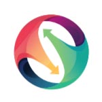 Organic Food Products