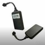 IP Camera Installation Service