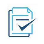 Project Management Training