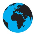 Website Designing Service