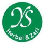 Beaded Cushion Covers