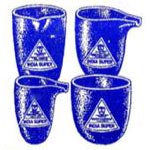 KHANDELWAL CRUCIBLE AND MINERAL INDUSTRIES