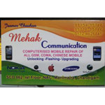 Charger Adapter Mobile Phone