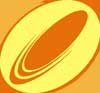 Capcab India Limited