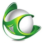 Placement & Job Consultants