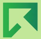 Methyl 12 Hydroxy Stearate