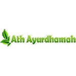 Athayurdhamah