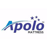 Apolo Mattress