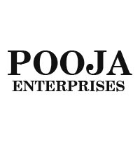 Pooja Enterprises