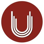 Disposable Bouffant Cap