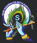 Video Door Phones Installation