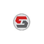 Heavy Duty Lathe Machines