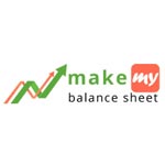 Accounting Outsourcing Services